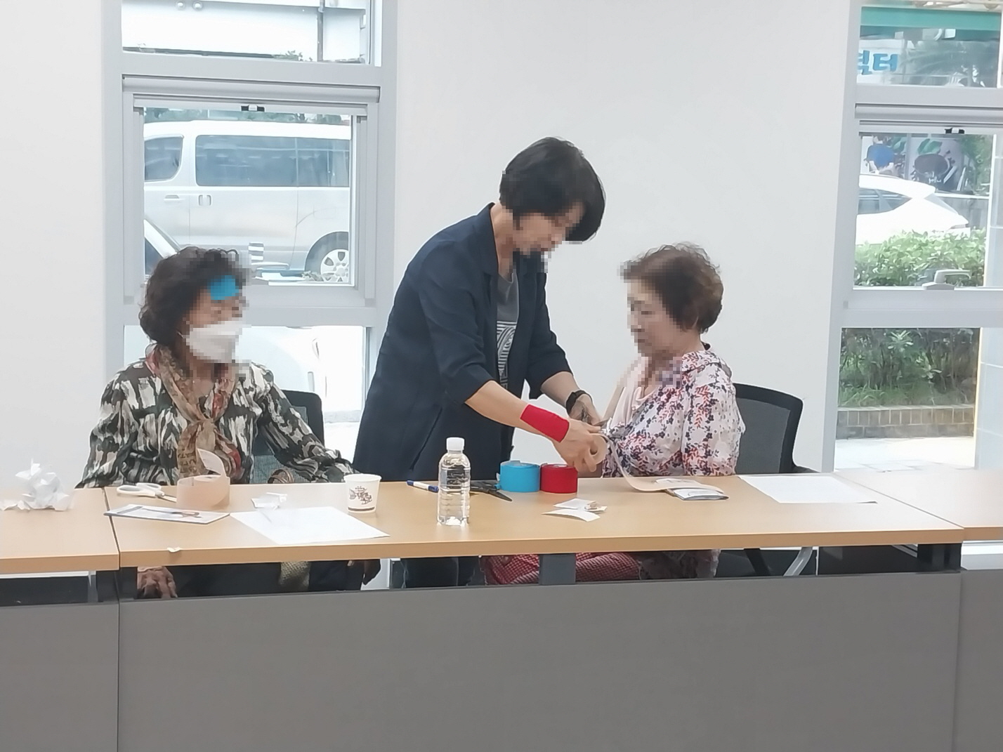 0914 자조모임
